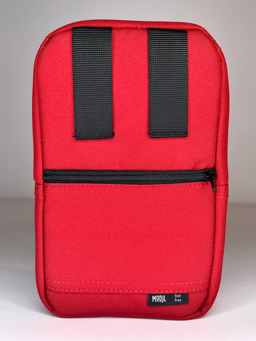 The Slim Pouch - Accesorii Rucsac MODJL - Pack&Go