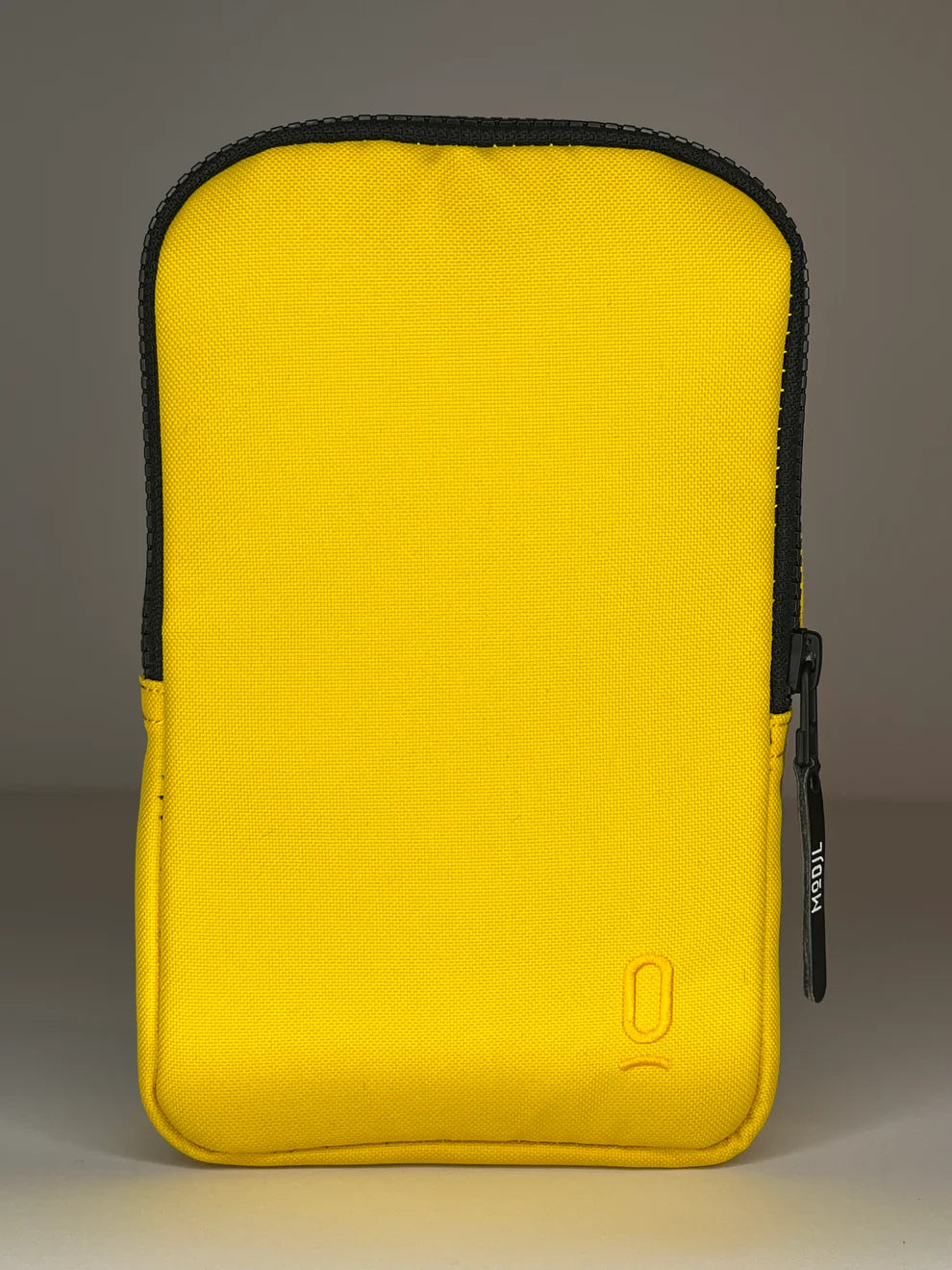 The Slim Pouch - Accesorii Rucsac MODJL - Pack&Go