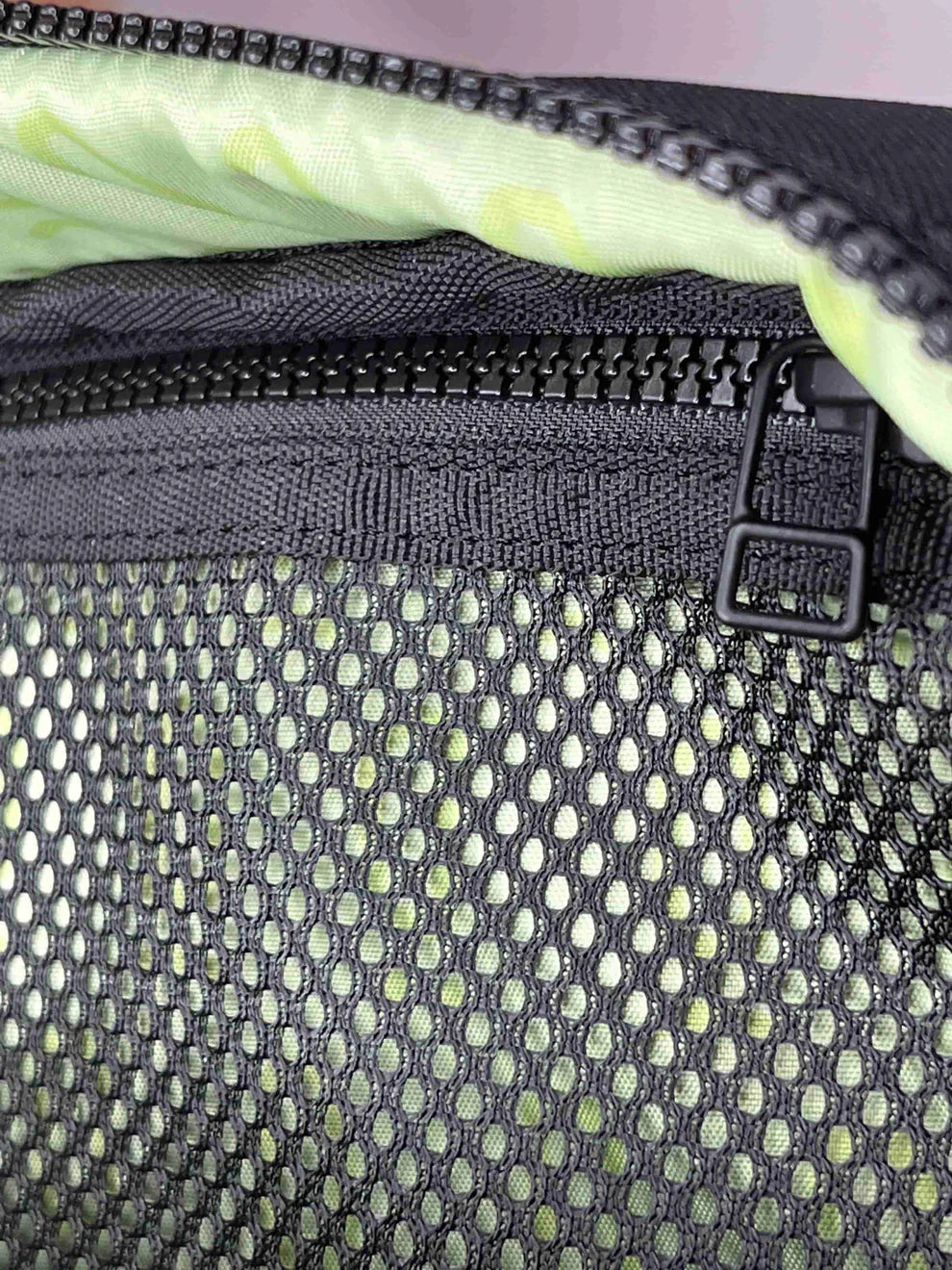 The Big Pouch - Accesorii Rucsac MODJL - Pack&Go