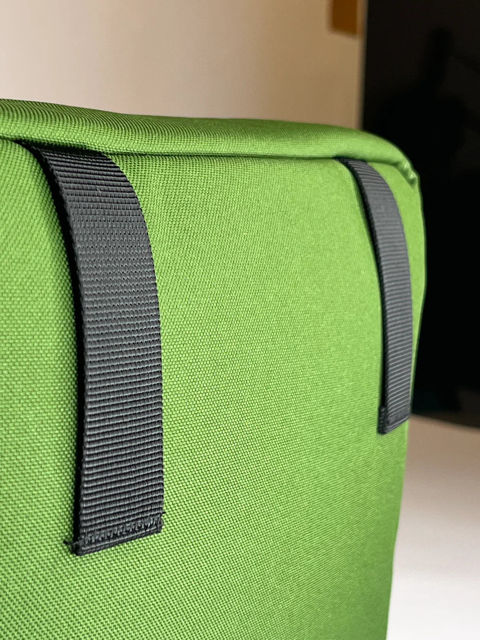 The Big Pouch - Accesorii Rucsac MODJL - Pack&Go