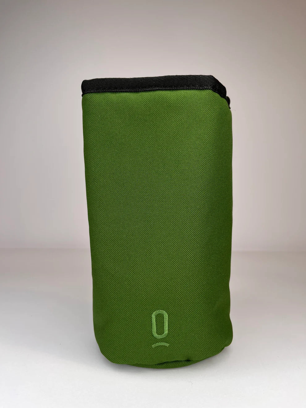 The Container - Accesorii Rucsac MODJL - Pack&Go