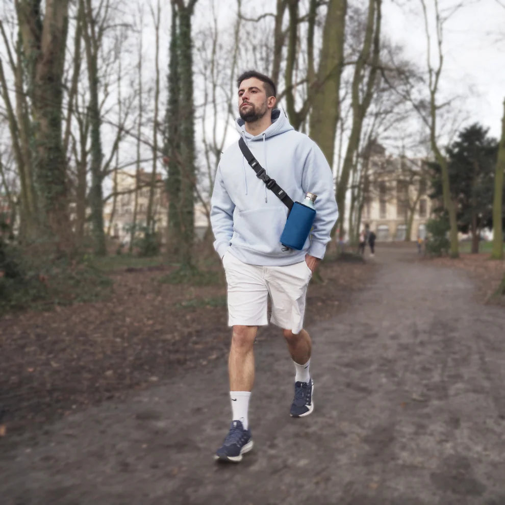 The Container - Accesorii Rucsac MODJL - Pack&Go