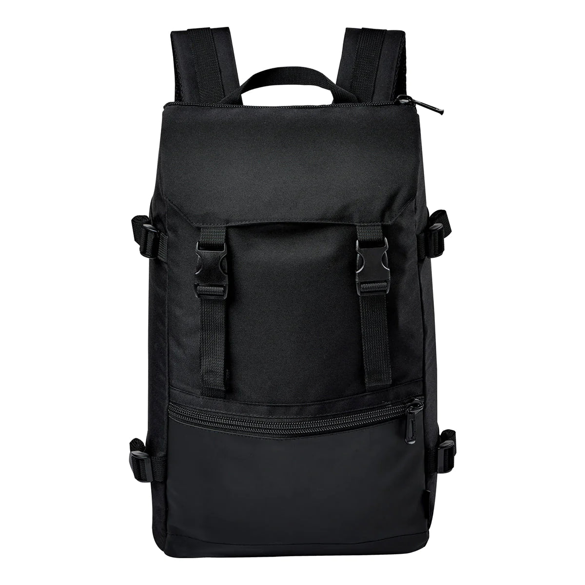 Rucsac StormTech Chappaqua - Pack&Go
