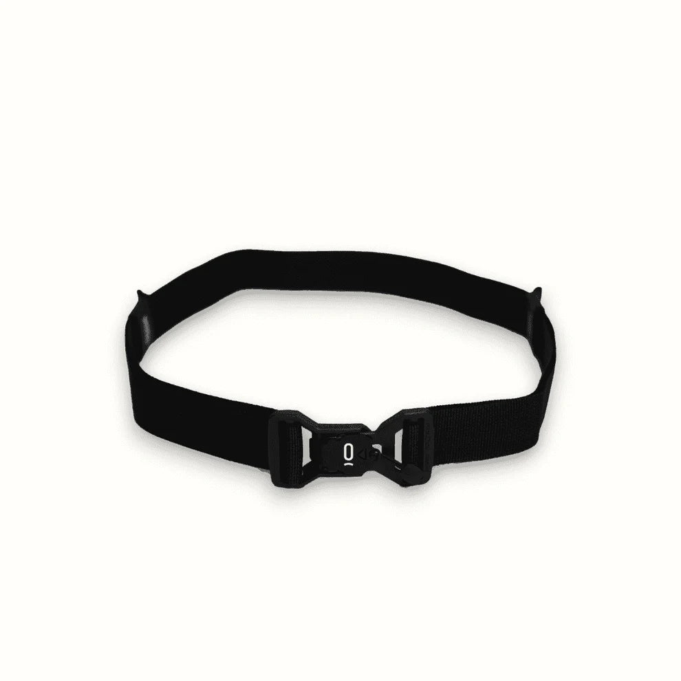 The Loop - Accesorii Rucsac MODJL - Pack&Go