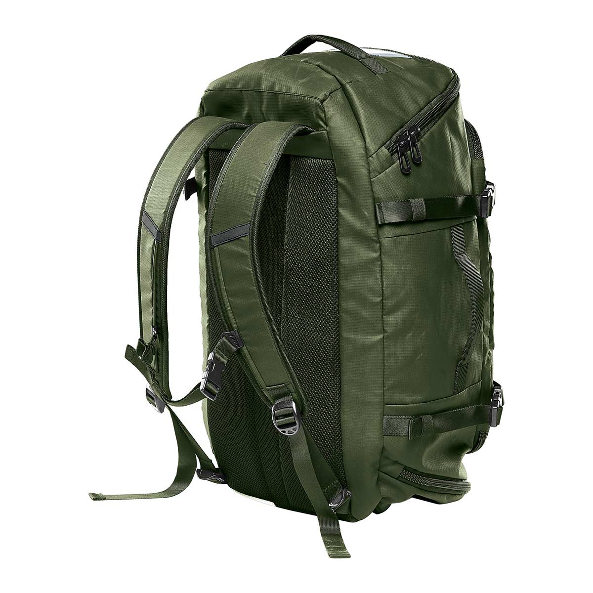 Rucsac StormTech Madagascar 40L - Pack&Go