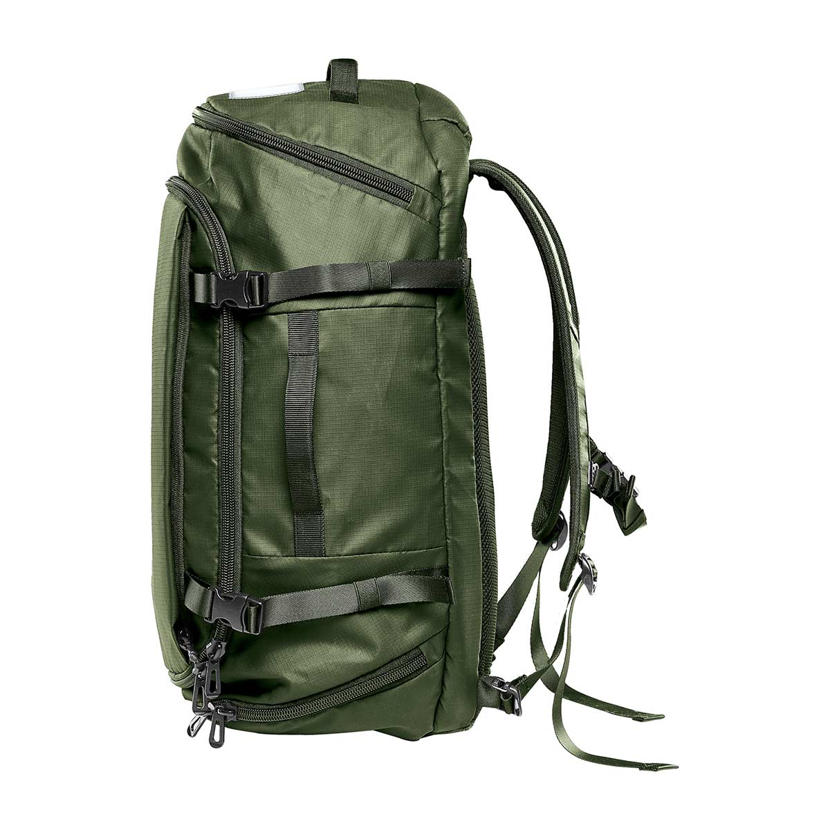 Rucsac StormTech Madagascar 40L - Pack&Go