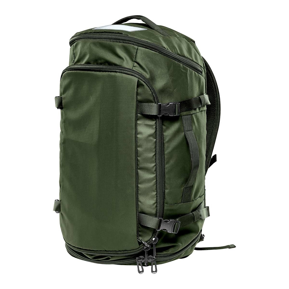 Rucsac StormTech Madagascar 40L - Pack&Go