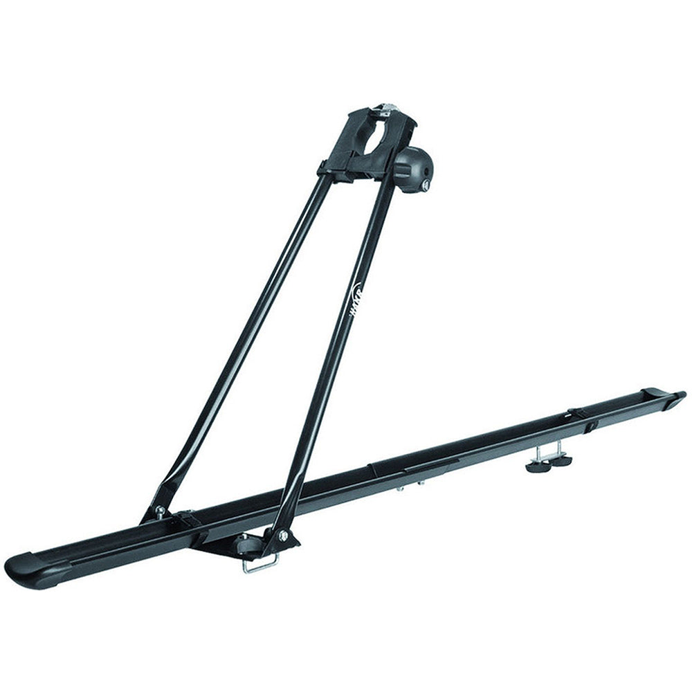 Suport biciclete Hakr Cyklo Pro 0900 cu prindere pe bare transversale - Pack&Go