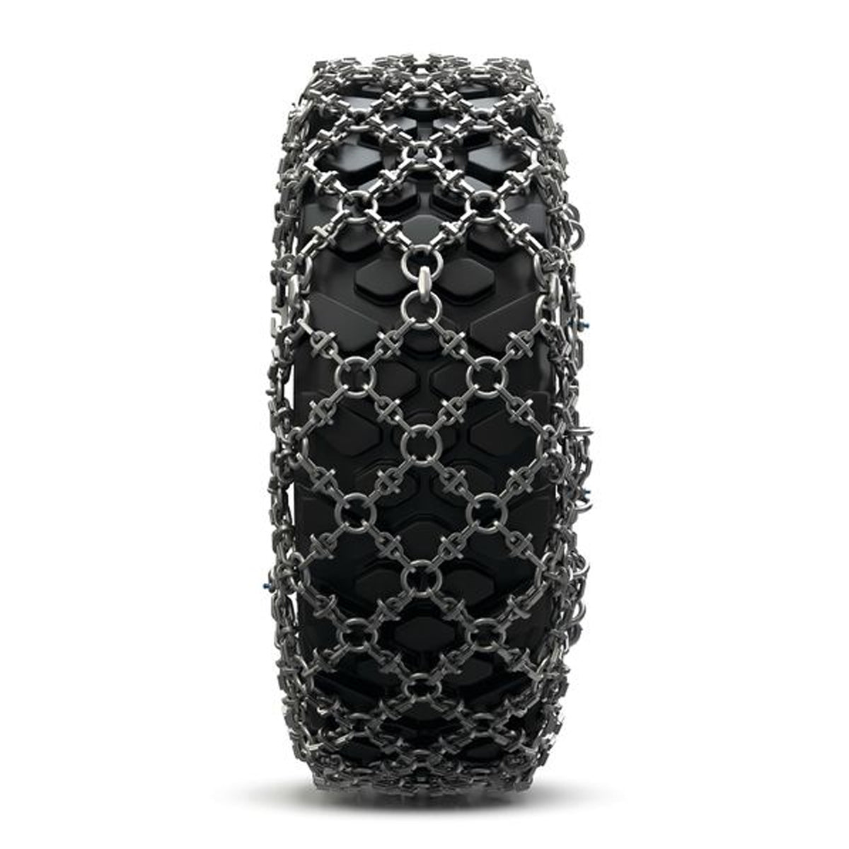 Lanturi antiderapante König Super Impact 1409 8mm