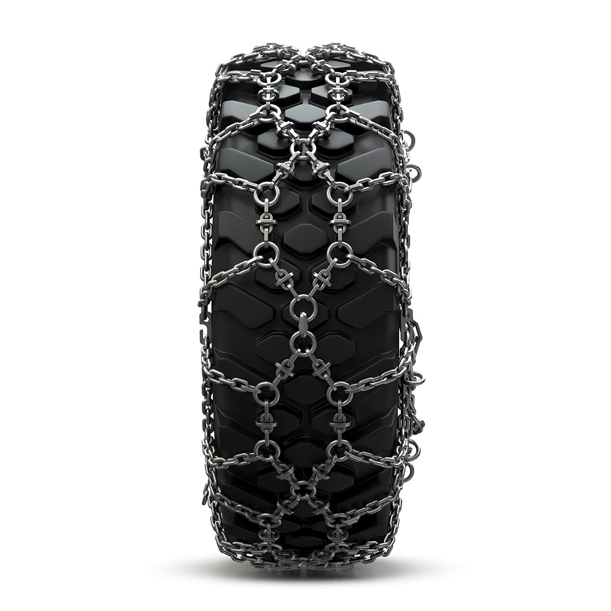 Lanturi antiderapante König Impact 3264 10mm