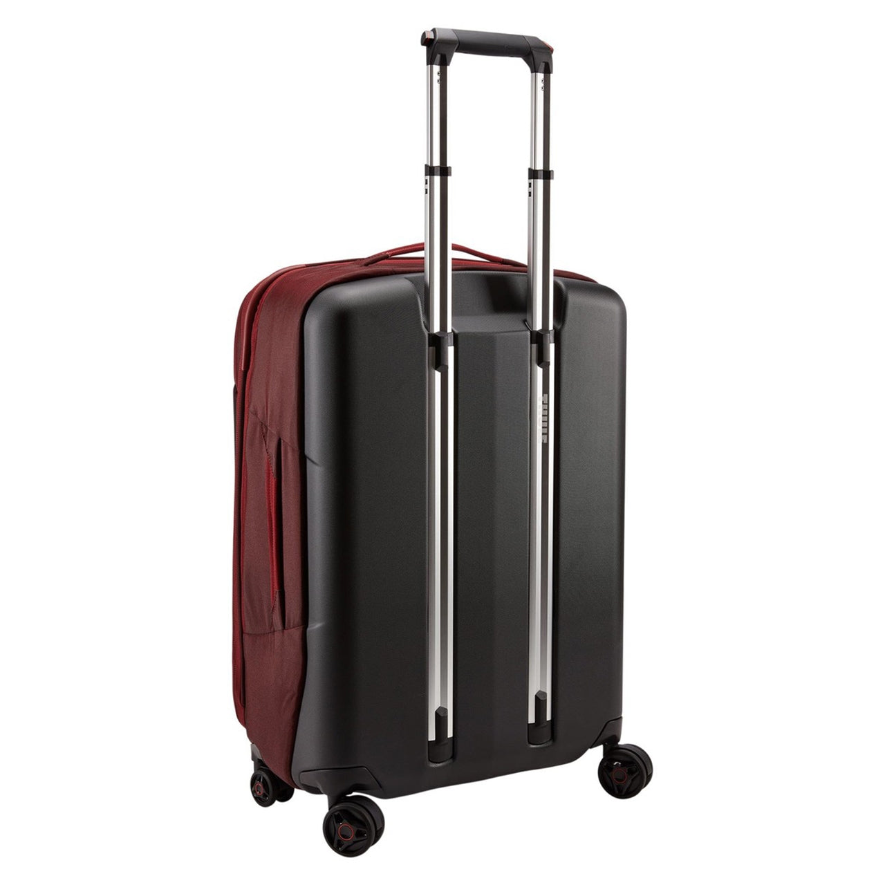 Geanta voiaj, Thule, Subterra Spinner, 63 cm/25", Ember