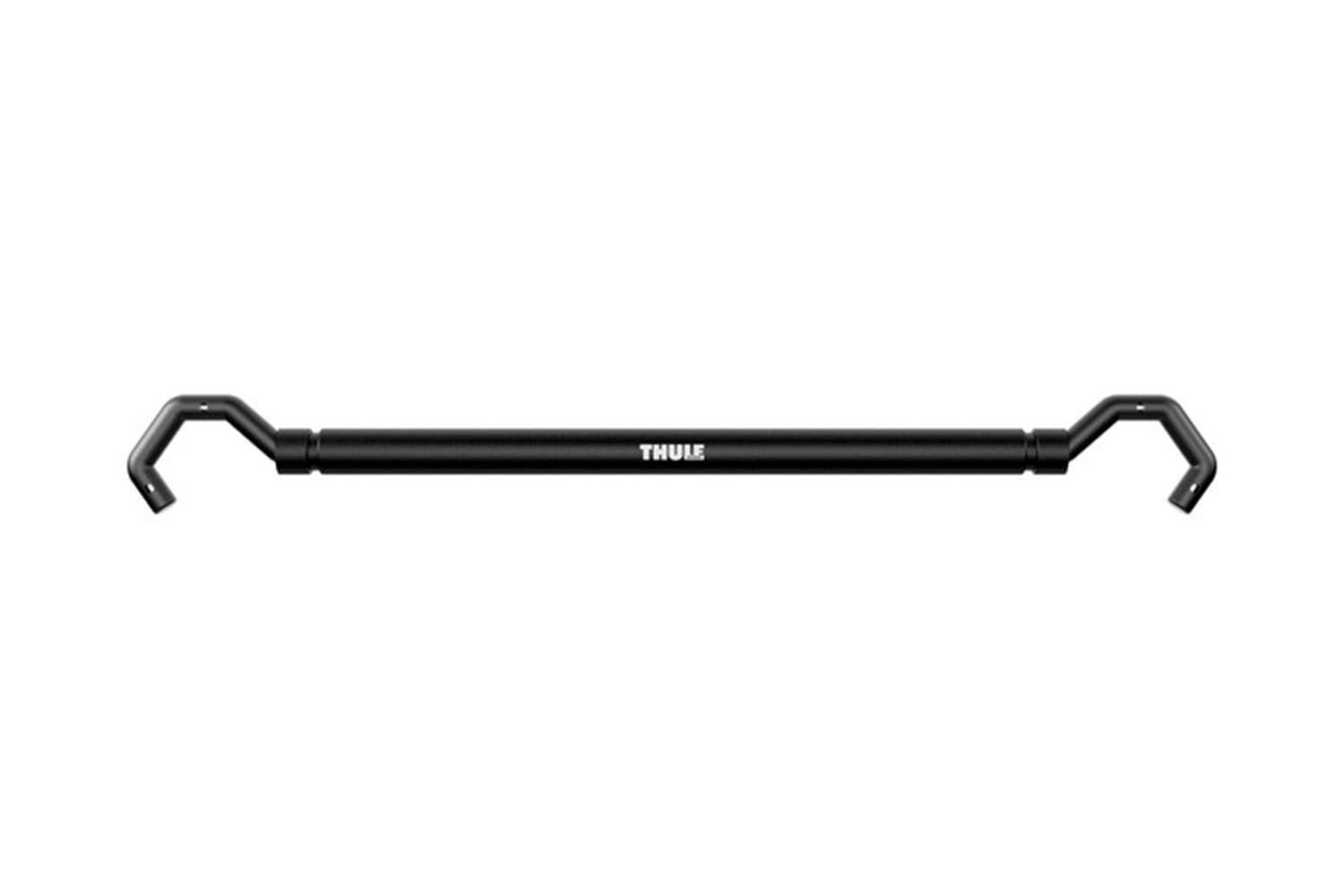 Thule Bike Frame Adapter 982 - Adaptor bicicleta Dama - Pack&Go