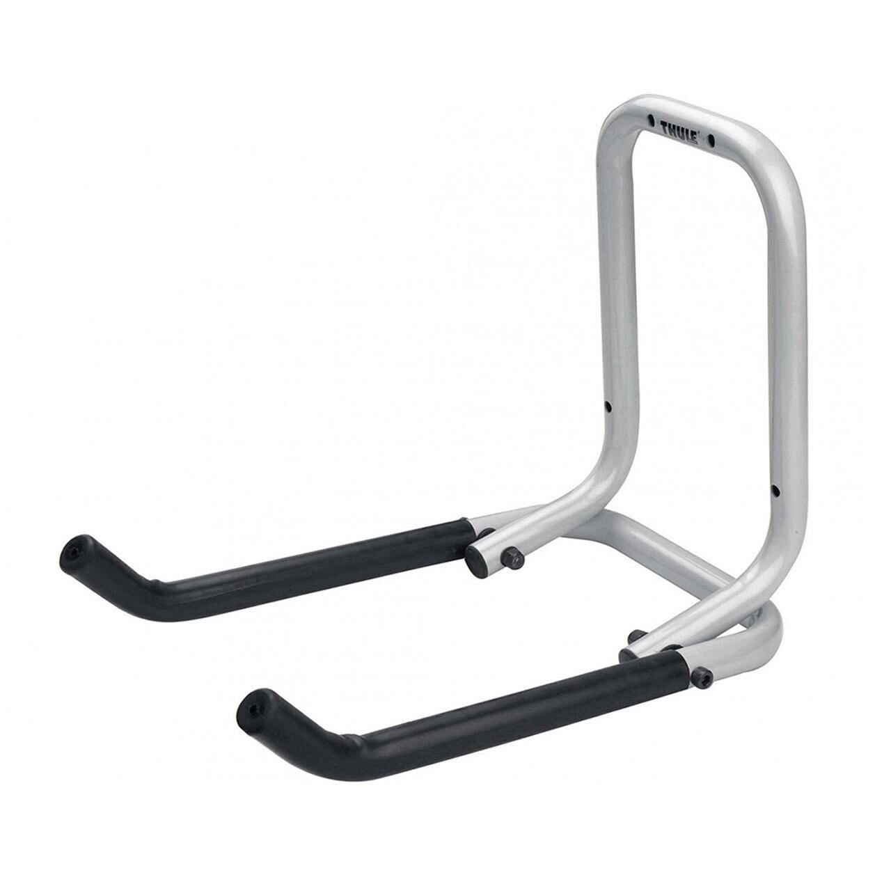 Suport pentru depozitarea bicicletei, Thule Wall Hanger 9771 - Pack&Go
