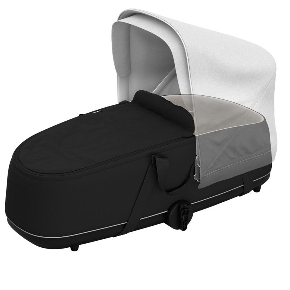 Accesoriu Thule Shine Bassinet - Landou pentru Thule Shine