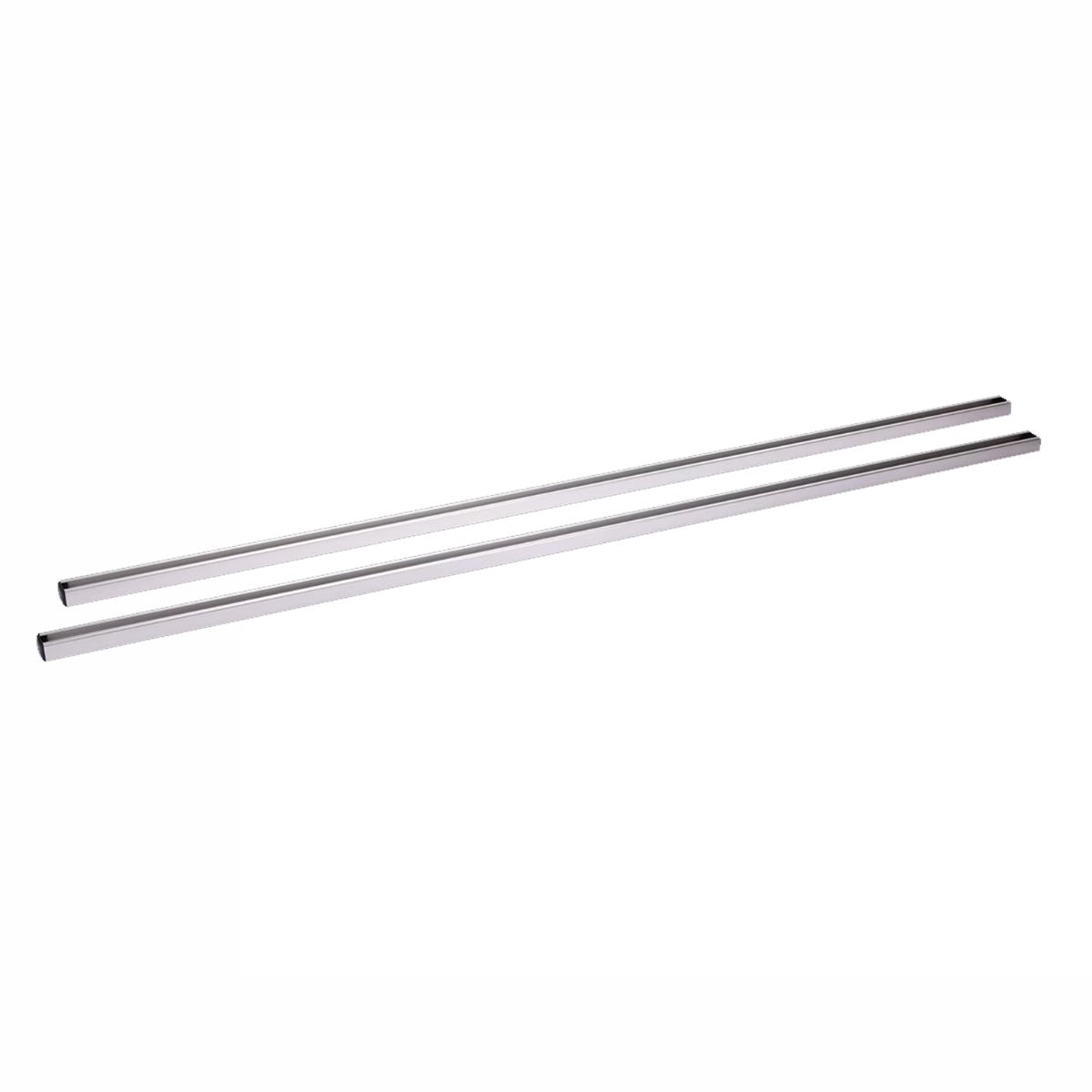 Thule Mounting Rails L - Sine de montare marimea L pentru corturile auto Thule - Pack&Go