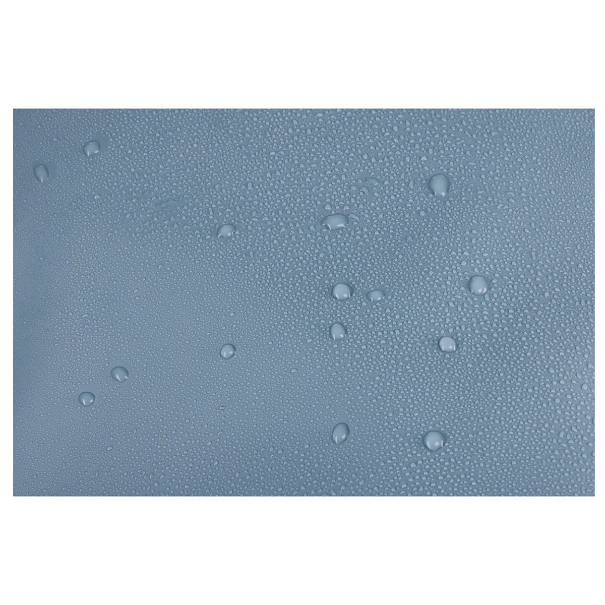 Geanta voiaj Thule Chasm Wheeled Carry-On Duffel 40L, Pond