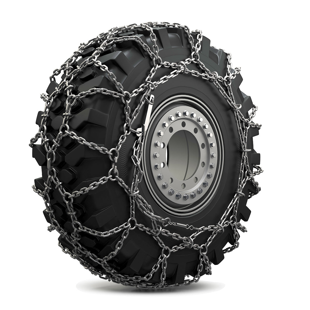 Lanturi antiderapante König DR 3386 10mm