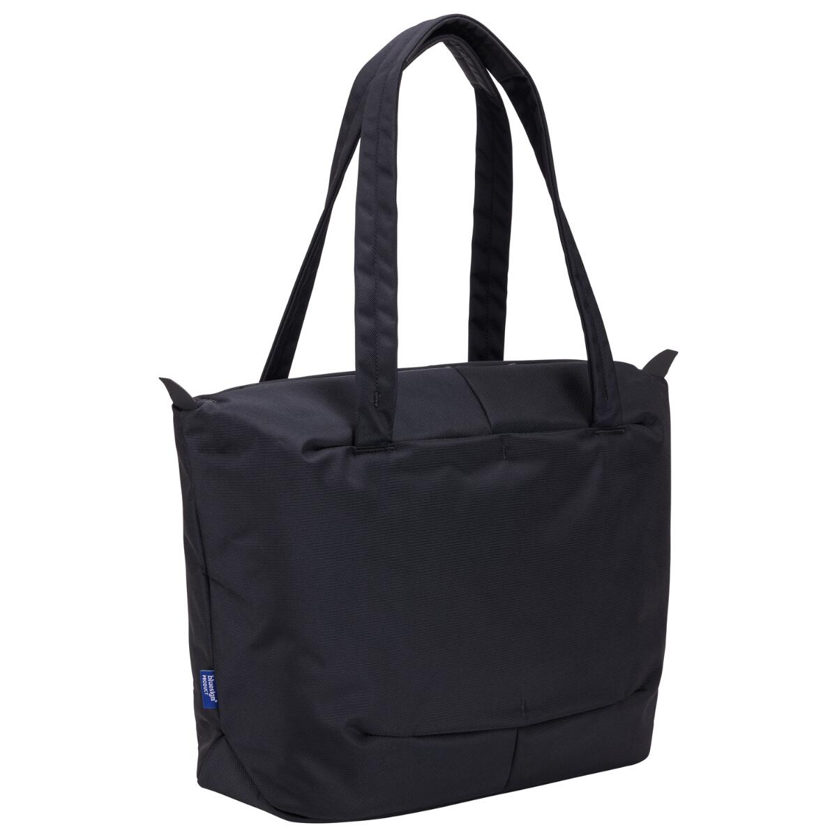 Geanta de umar, Thule Subterra 2 Tote Bag, Black