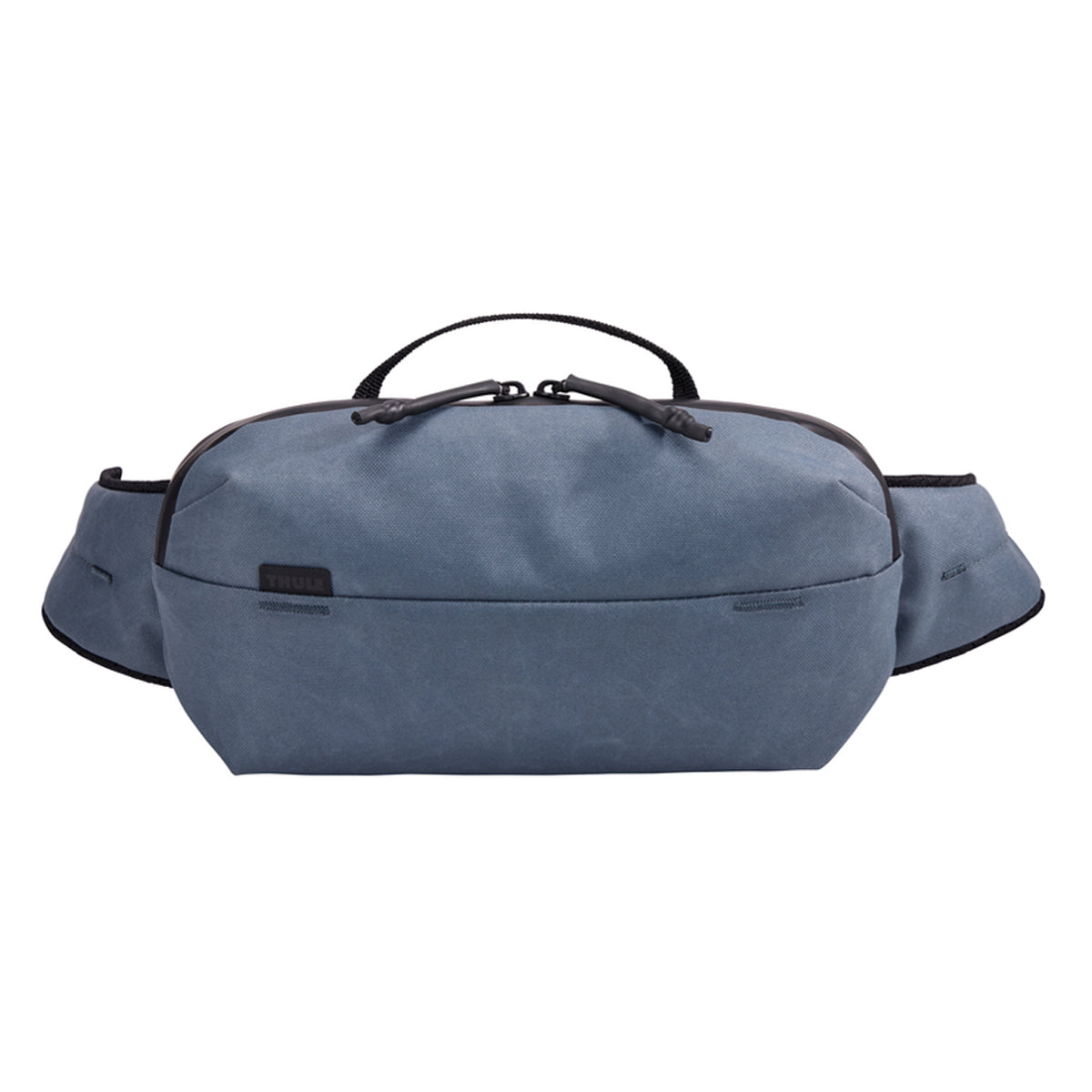 Borseta, Thule, Aion Sling, 2L, Dark Slate