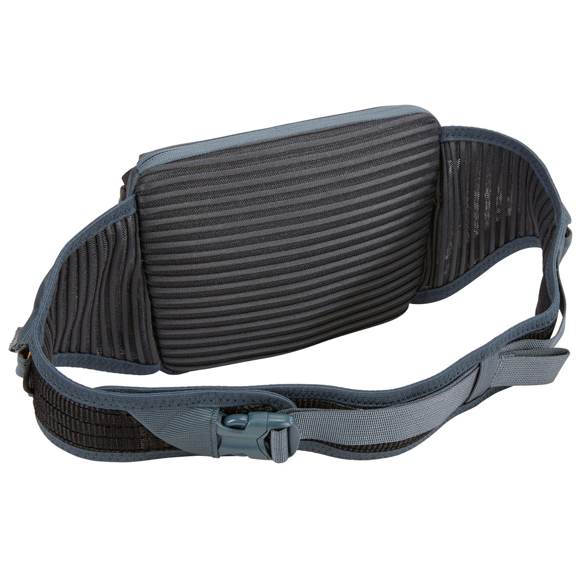 Borseta de sold Thule Rail Hip Pack 0.5L