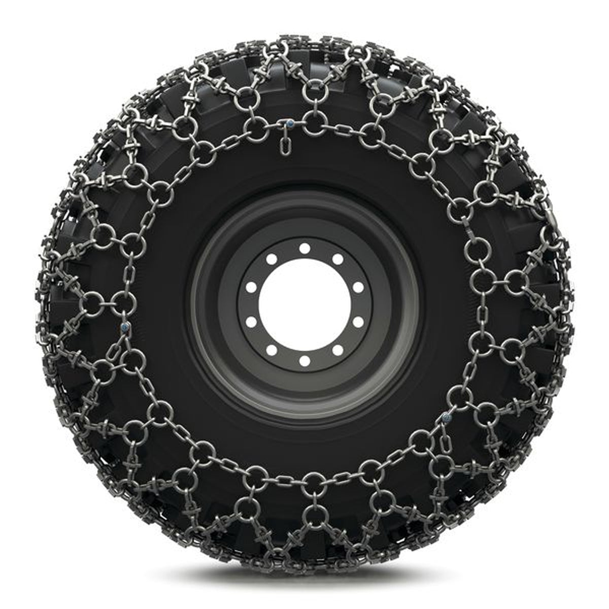 Lanturi antiderapante König Super Impact 1408 8mm