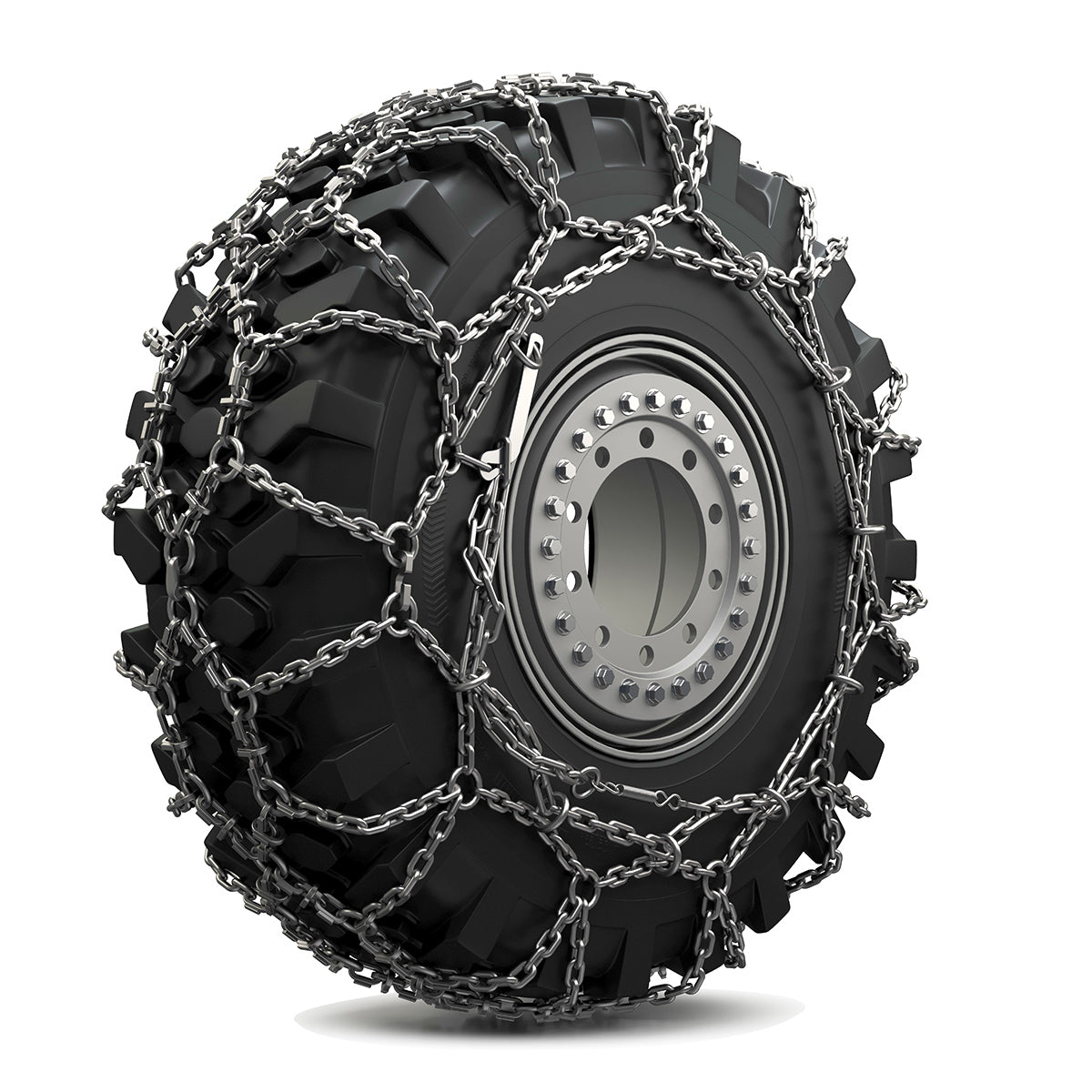 Lanturi antiderapante König Impact 5296 10mm