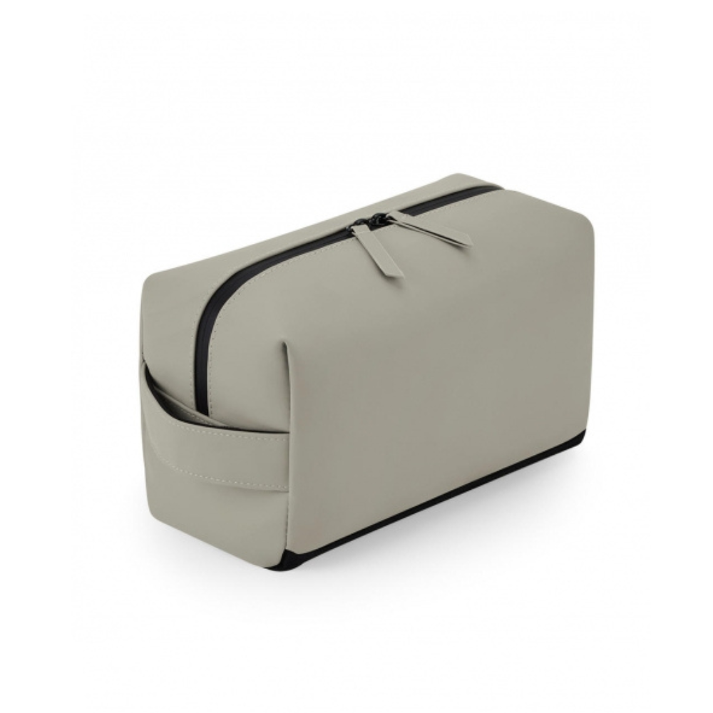 Geanta de Cosmetice Matte Toiletry Bag - Pack&Go