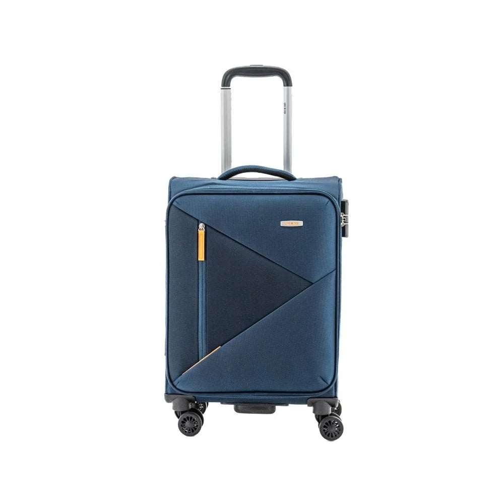 Troler Lamonza Kai 55cm - Pack&Go