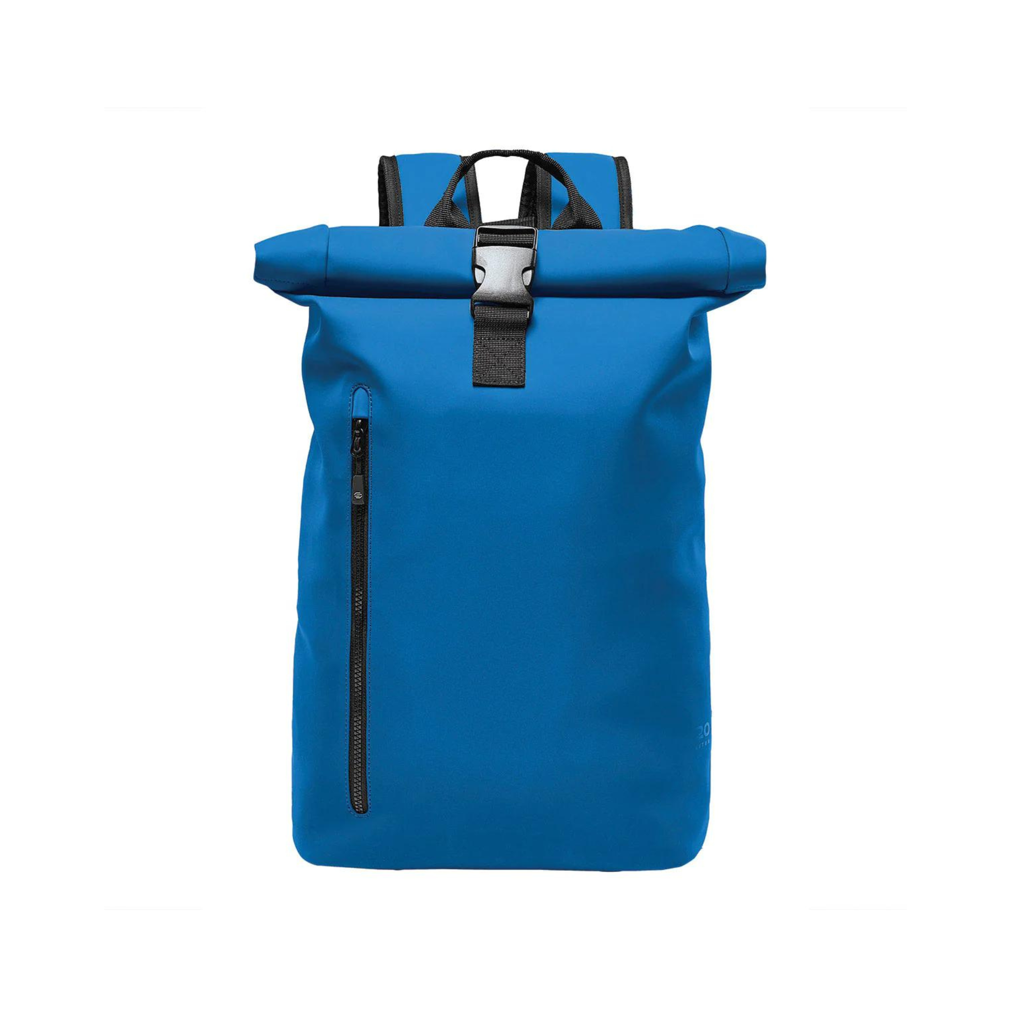 Rucsac StormTech Sargasso - Pack&Go