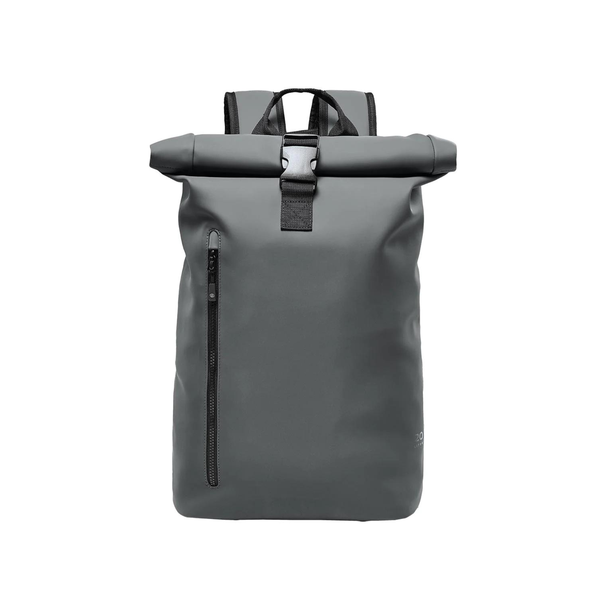 Rucsac StormTech Sargasso - Pack&Go