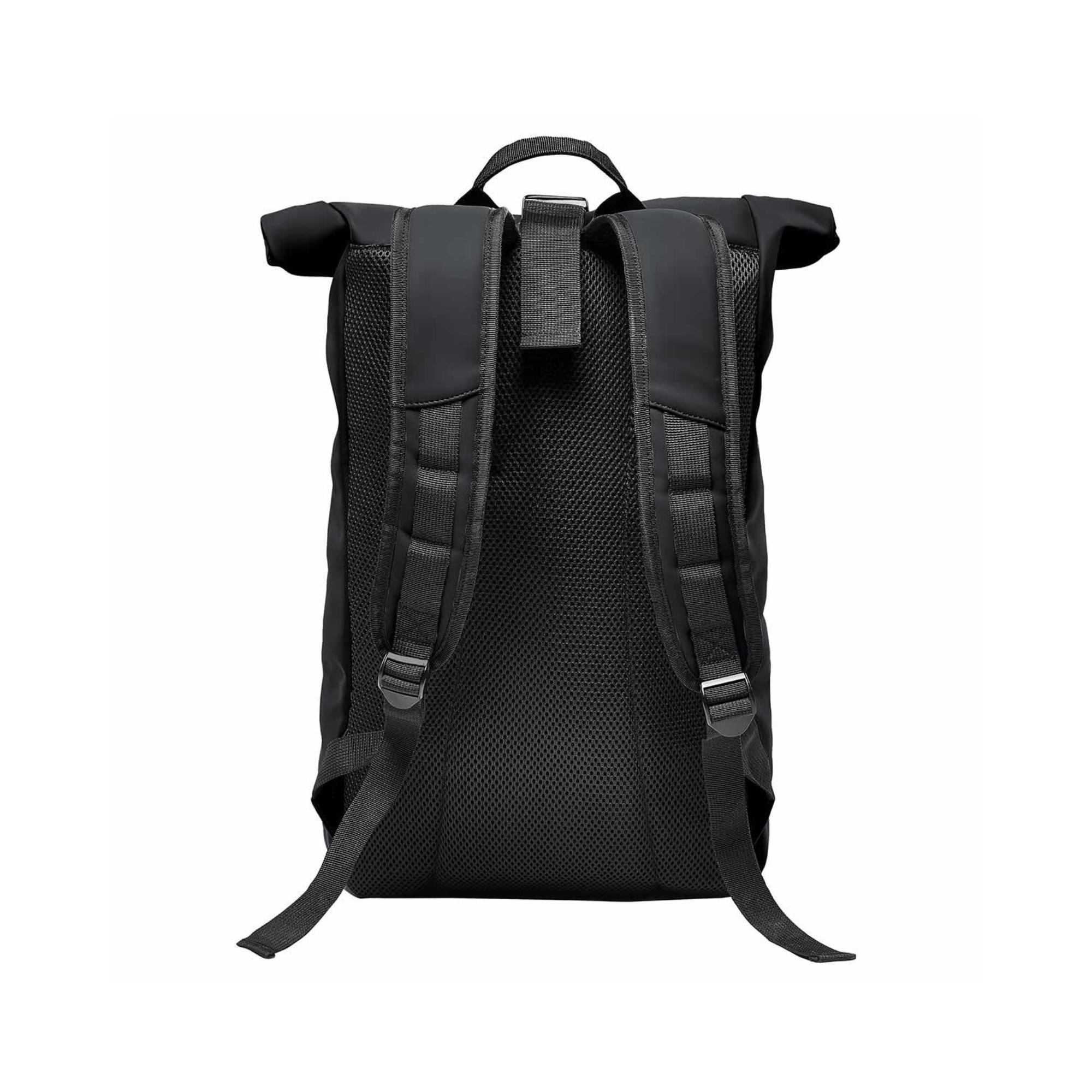 Rucsac StormTech Sargasso - Pack&Go