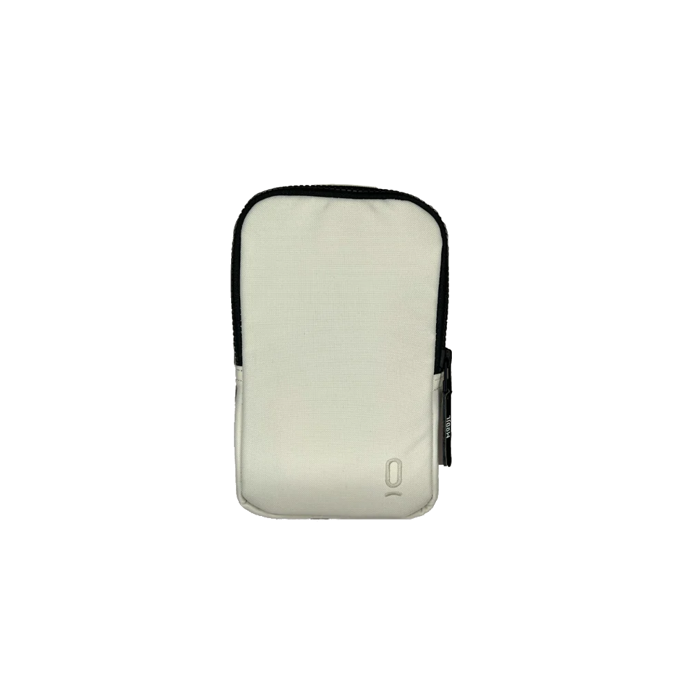 Kit Complet Rucsac Modular MODJL + Accesorii - Pack&Go