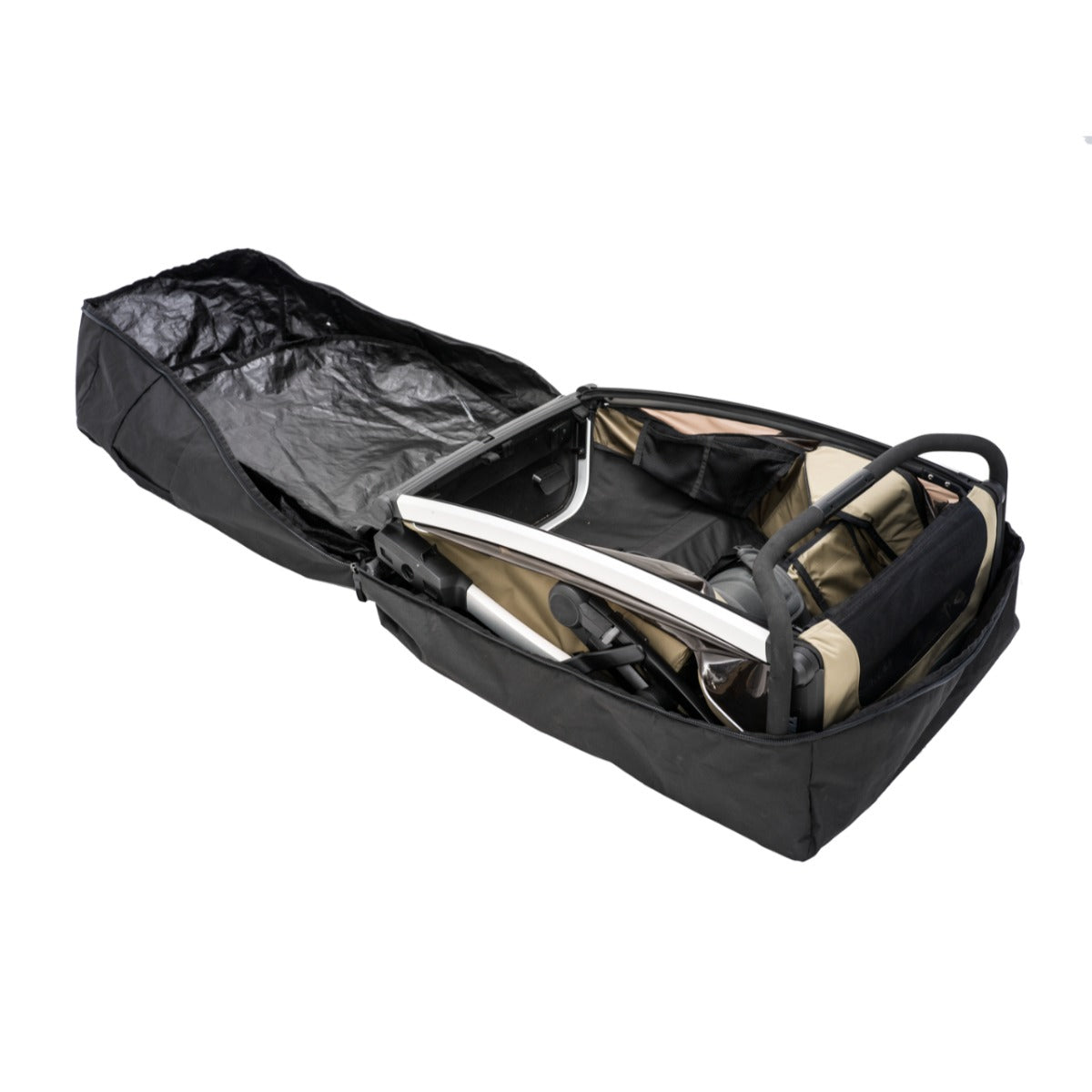 Thule Chariot travel bag - Geanta pentru transportat Caruciorul multisport Thule Chariot
