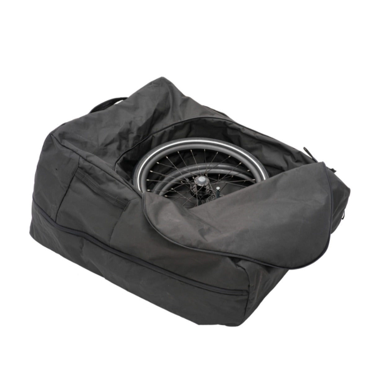 Thule Chariot travel bag - Geanta pentru transportat Caruciorul multisport Thule Chariot