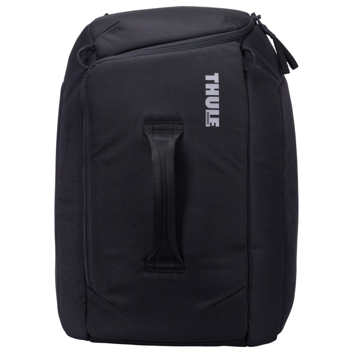 Geanta clapari, Thule, RoundTrip, 45L, Negru
