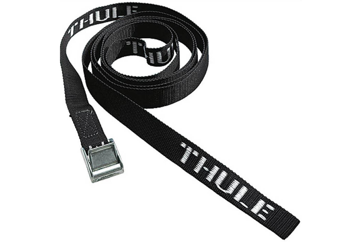 Thule Strap 551 - Chingi de fixare - Pack&Go