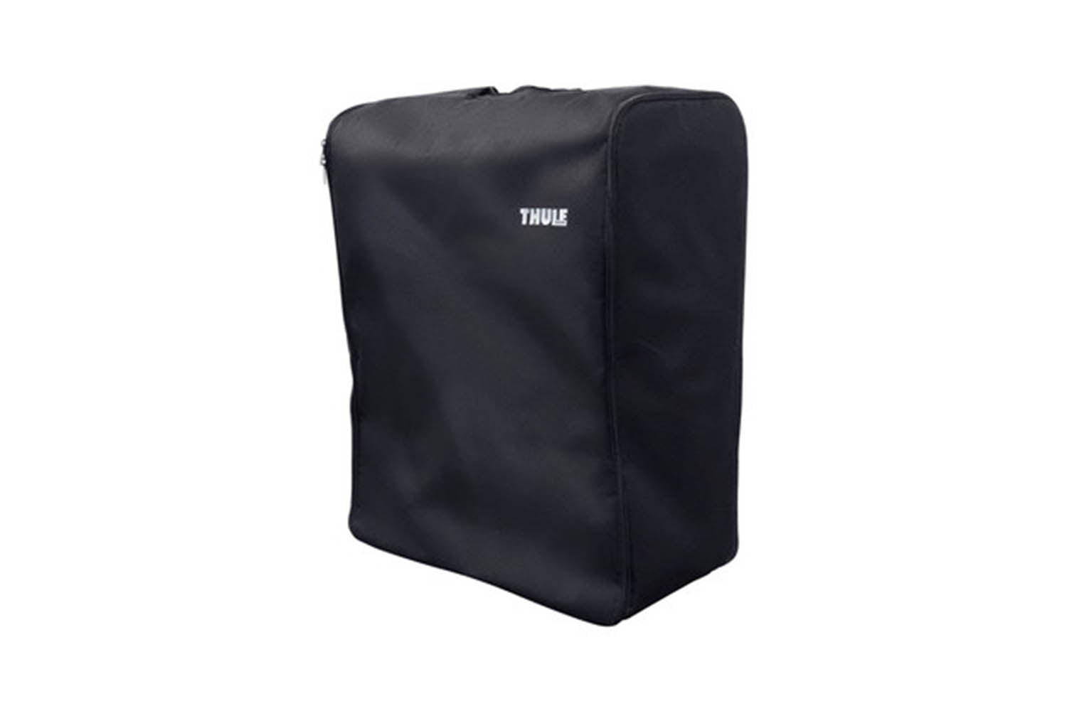 Thule EasyFold Carrying Bag 9311 - Pack&Go