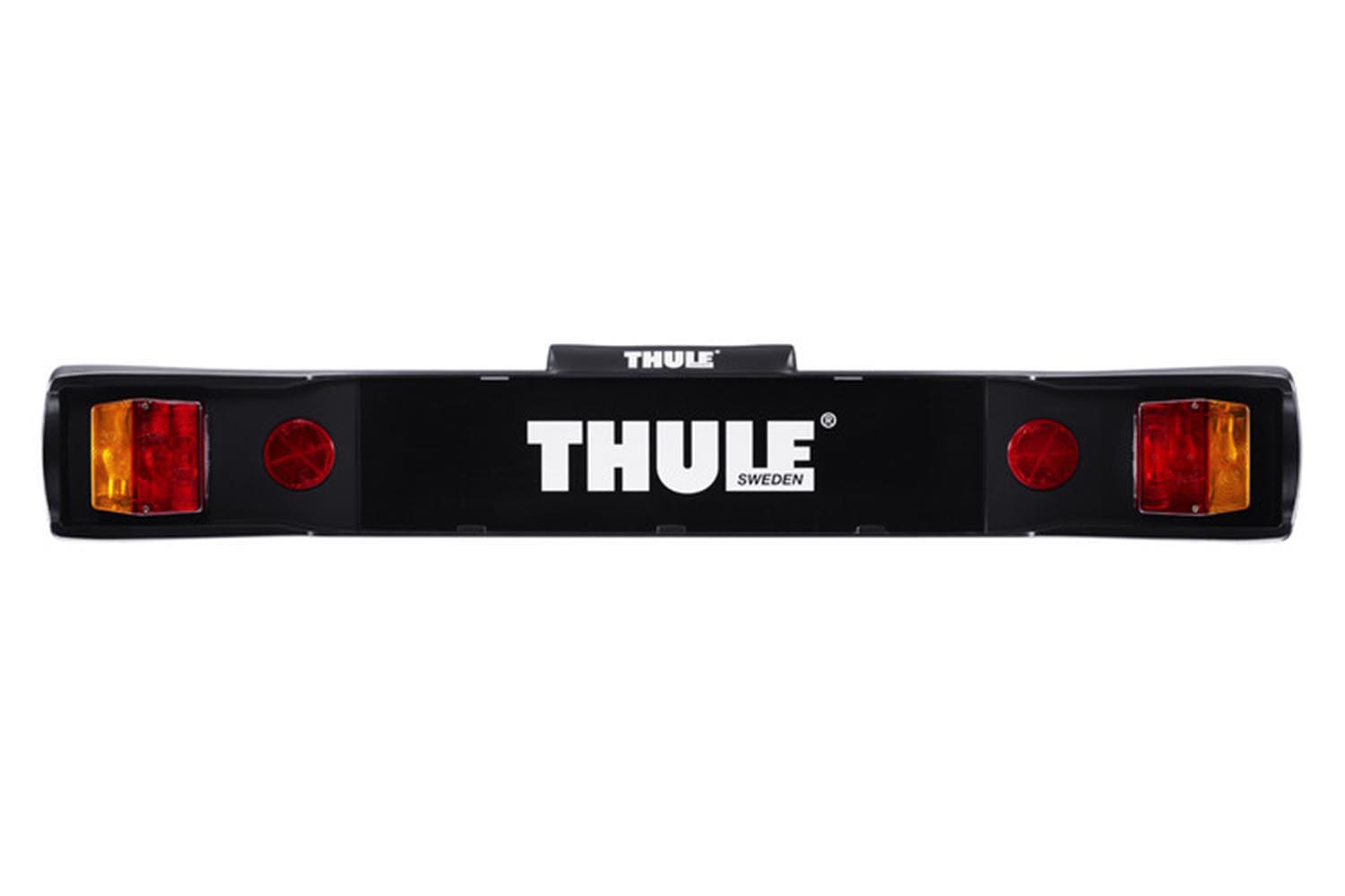 Thule Light Board 976 - Pack&Go
