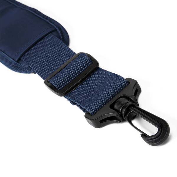 Geanta Quadra Sports Bag - Pack&Go