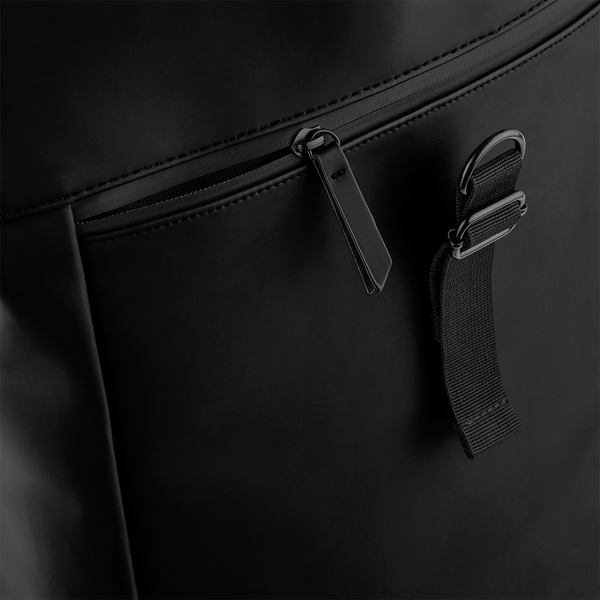 Rucsac Matte Rolltop 15L - Pack&Go