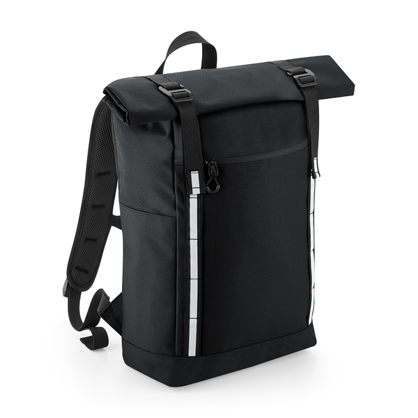 Rucsac Urban Commute 18L - Pack&Go