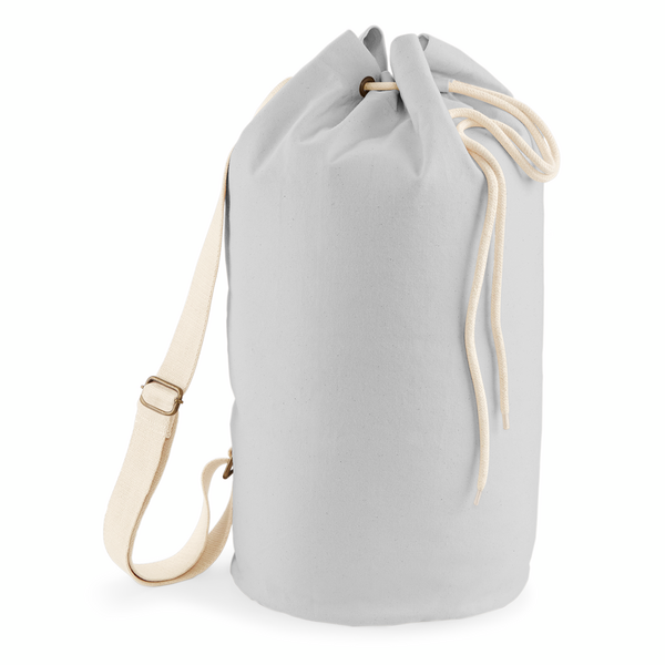 Geanta Westford Mill Organic Sea Bag - Pack&Go