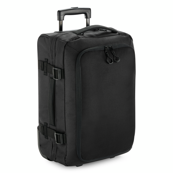 Troler Cabina Escape Carry-On Wheelie 54cm - Pack&Go