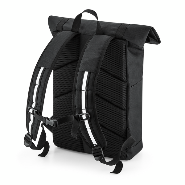 Rucsac Urban Commute 18L - Pack&Go