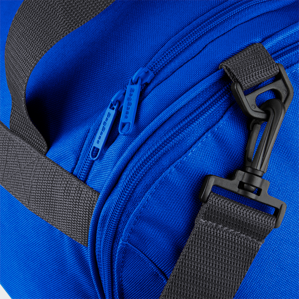 Geanta BG Freestyle Holdall - Pack&Go