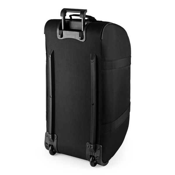 Geanta cu Role Wheely Holdall - Pack&Go