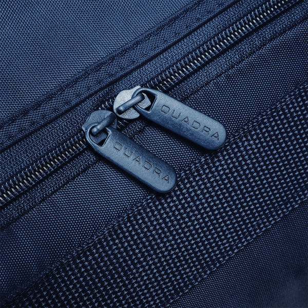 Geanta Quadra Sports Bag - Pack&Go