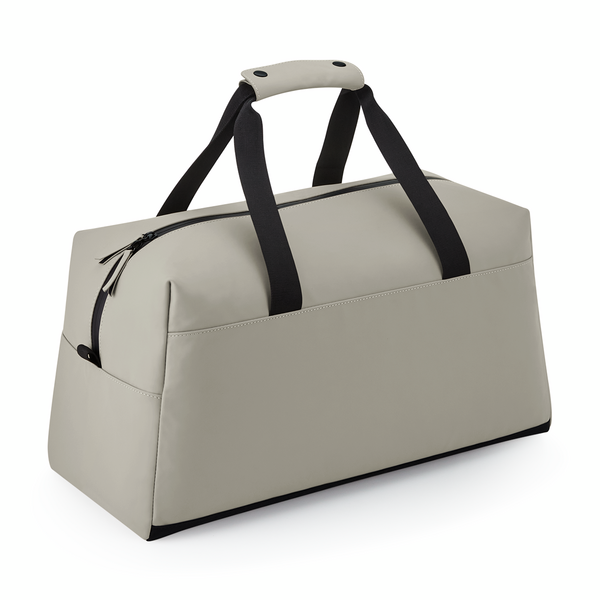 Geanta BG Matte Weekender Bag - Pack&Go