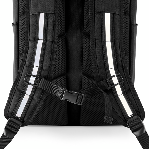 Rucsac Urban Commute 18L - Pack&Go