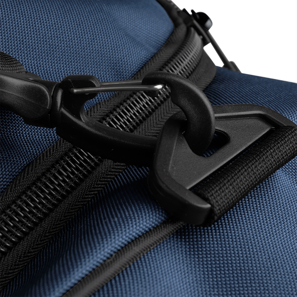 Geanta Quadra Pro Team Jumbo - Pack&Go